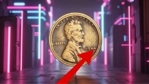 Could Your Penny Be Worth $5.232M? The Wheat Coin Mystery Unraveled