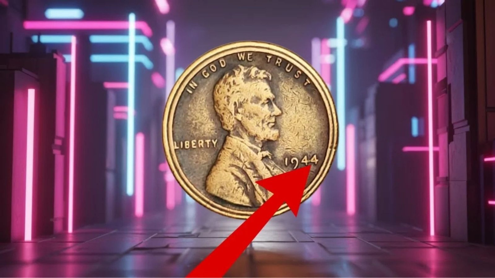 Could Your Penny Be Worth $5.232M? The Wheat Coin Mystery Unraveled